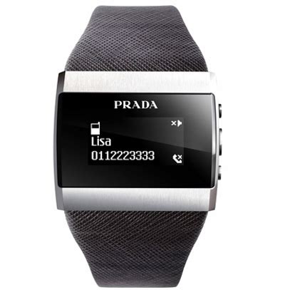 orologi prada donna outlet|prada sweater sale.